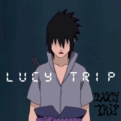 Lucy Trip’s avatar