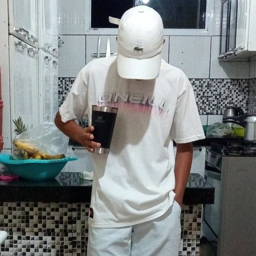 DJ SORRIZIN DA SERRA’s avatar