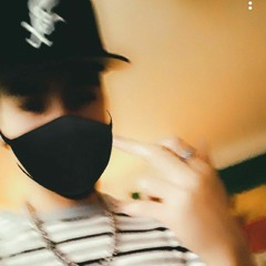Gohh$tBoii