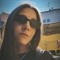 Laura Navarro Alcon