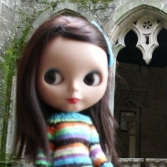 lily