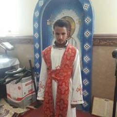 سوسف السيوطي السيوطي عز
