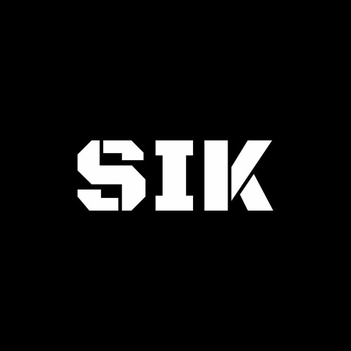 DJ SIK’s avatar