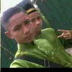 kecik7