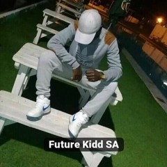 Future Kidd SA