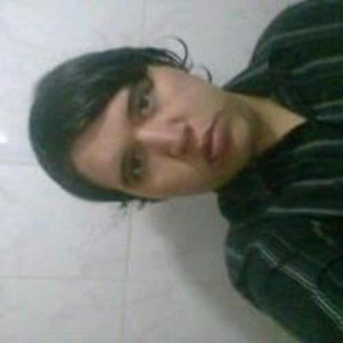 Andy Lopez Mendoza’s avatar