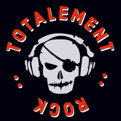 Totalement Rock