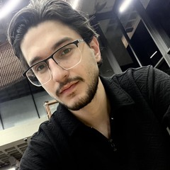 Amir.br