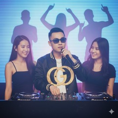 ⚜️ᏆuấᏁ ᎪᏁh🆕