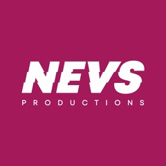 Nevs Productions