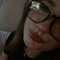 maddss <3
