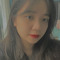 Huyen Anh