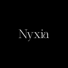 Nyxia
