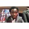 Oladosu Pamilerin