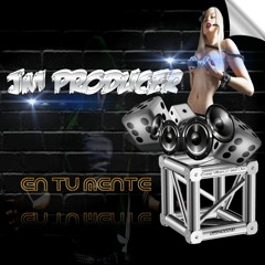 《J.M DJ PRO_AUDIO SISTEMAS》