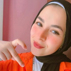 Rokia Ismail🍂