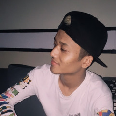 aulia ezza