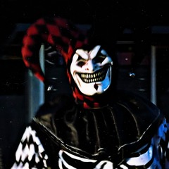 Vizualzx