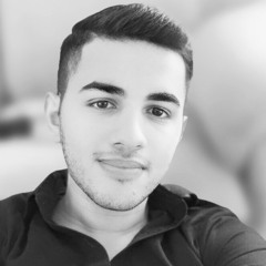 Sadiq  Afridi
