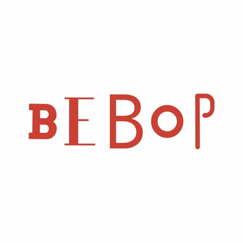 BeBop’s avatar