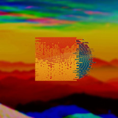 New music to listen to