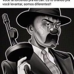 Danielzin Nc Crt Crt