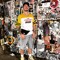 Brad_Warbeats