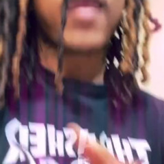 dæ