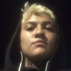twistedup