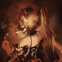 ☆🐦‍🔥Scarlet🐦‍🔥☆