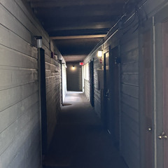 Mountians&Misconceptions