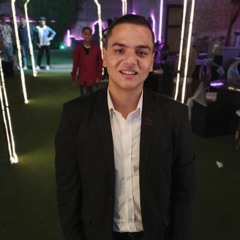 mahmoud 5678