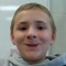 Bentley O'Bryan