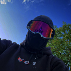 Jake Pratt