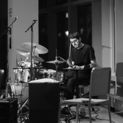 João Vitor Costa Dias