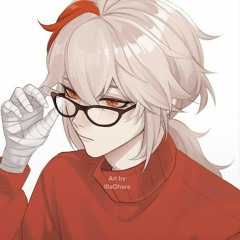☆