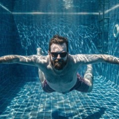 Reflections: Summer Mix '26