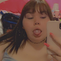 thuggzbunny 💘🔥