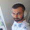 Nish Padiya