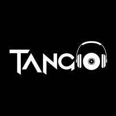 TANGO