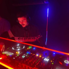 Scattrd