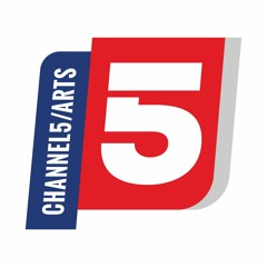 Channel5