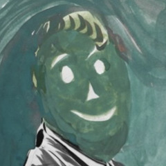 curbslime