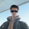 Akuroy Cody