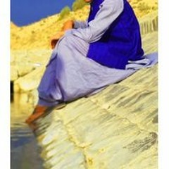 Atiq Kakar