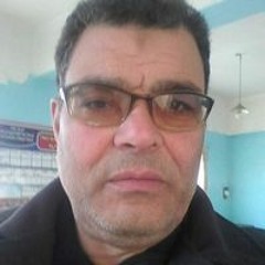 Elamir Shaheen