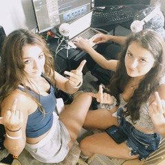 throatrippersandwich