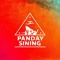 Panday Sining