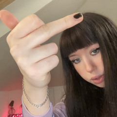 Marysia Krzos