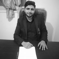 عبدالرحمن رجب